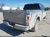 Ford F150 Xlt Supercrew 1FTFW1EF8HKD65098 снимка