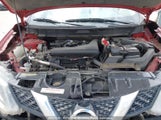 Nissan Rogue S 5N1AT2MV4GC820454 снимка