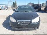 Hyundai Elantra Gl KMHDU45D28U374800 снимка