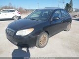 Hyundai Elantra Gl KMHDU45D28U374800 снимка