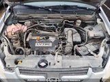Honda Cr-V Ex-L JHLRD78904C802420 снимка