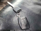 Honda Cr-V Ex-L JHLRD78904C802420 снимка