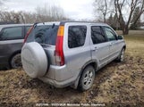 Honda Cr-V Ex-L JHLRD78904C802420 снимка