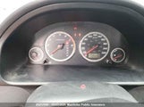 Honda Cr-V Ex-L JHLRD78904C802420 снимка