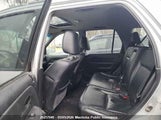 Honda Cr-V Ex-L JHLRD78904C802420 снимка