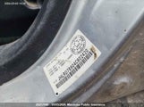 Honda Cr-V Ex-L JHLRD78904C802420 снимка