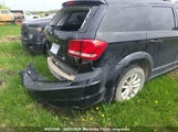 Dodge Journey Se 3C4PDCAB6JT248729 снимка