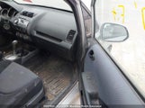 Honda Fit Sport JHMGD38657S809875 снимка