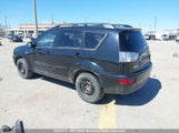 Mitsubishi Outlander Es JA4AS2AW2AZ605822 снимка