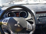 Mitsubishi Outlander Es JA4AS2AW2AZ605822 снимка