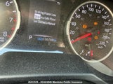Toyota Rav4 Le 2T3B1RFV0LW094524 снимка