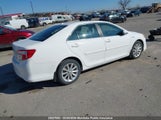 Toyota Camry Xle Hybrid 4T1BD1FK6EU131442 снимка