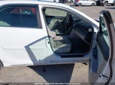 Toyota Camry Xle Hybrid 4T1BD1FK6EU131442 photo