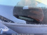 Dodge Avenger Sxt V6 1B3LC56R58N582863 снимка