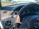 Mercedes Benz Glk350 WDCGG8JB2EG334113 photo