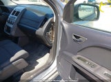 Dodge Journey Se 3D4PG4FB0AT173244 fotografie