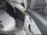 Hyundai Elantra Gls 5NPDH4AE7BH057815 снимка