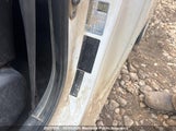 Kia Forte Ex KNAFU6A29A5133200 снимка