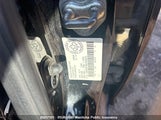 Honda Civic Ex 2HGFB2F58EH005079 снимка
