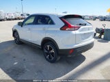 Mitsubishi Eclipse Cross Es JA4ATUAAXPZ601376 снимка