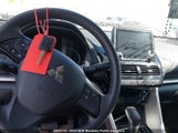 Mitsubishi Eclipse Cross Es JA4ATUAAXPZ601376 снимка