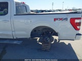 Ford F-Series 1FTFW1E86NFB54648 снимка