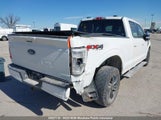 Ford F-Series 1FTFW1E86NFB54648 снимка