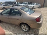 Chrysler Neon Le 1C3ES46C5YD643834 снимка