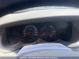 Chrysler Neon Le 1C3ES46C5YD643834 снимка