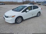 Honda Civic Lx 2HGFB2F4XCH112106 снимка
