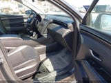 Hyundai Tucson Preferred KM8JCCAE2PU206278 снимка