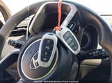 Hyundai Tucson Preferred KM8JCCAE2PU206278 снимка