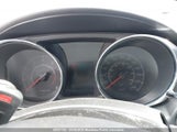 Mitsubishi Rvr Es JA4AJUAU2PU605841 снимка