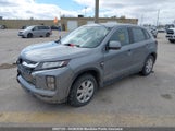 Mitsubishi Rvr Es JA4AJUAU2PU605841 снимка