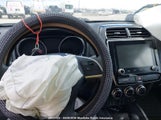 Mitsubishi Rvr Es JA4AJUAU2PU605841 снимка