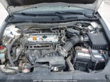 Honda Accord Ex-L 1HGCP26898A145174 снимка