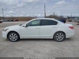 Honda Accord Ex-L 1HGCP26898A145174 снимка