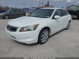 Honda Accord Ex-L 1HGCP26898A145174 снимка