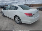 Honda Accord Ex-L 1HGCP26898A145174 снимка