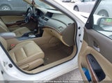 Honda Accord Ex-L 1HGCP26898A145174 снимка