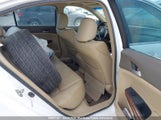 Honda Accord Ex-L 1HGCP26898A145174 снимка