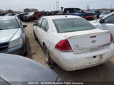 Chevrolet Impala Lt V6 2G1WT58N669180025 снимка