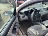 Chevrolet Impala Lt V6 2G1WT58N669180025 снимка