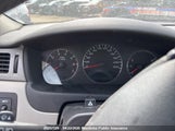 Chevrolet Impala Lt V6 2G1WT58N669180025 снимка