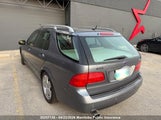 Saab 9-5 Sportcombi YS3EH59G183503146 снимка