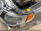 Saab 9-5 Sportcombi YS3EH59G183503146 снимка