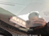 Saab 9-5 Sportcombi YS3EH59G183503146 снимка