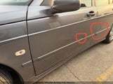 Saab 9-5 Sportcombi YS3EH59G183503146 снимка