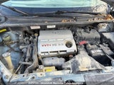 Toyota Sienna Le V6 Le V6 5TDZA23C64S173868 photo