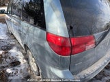 Toyota Sienna Le V6 Le V6 5TDZA23C64S173868 снимка